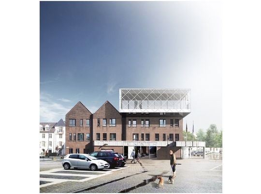 afbeelding_renov-gemhuis