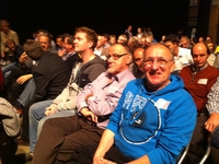 Traject 2012 N-VA Kontich Waarloos 